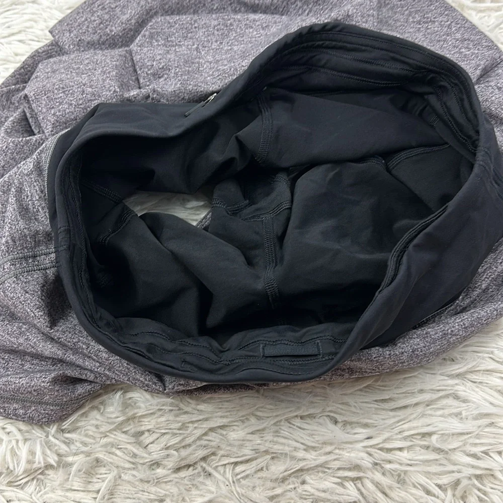 Lululemon Pace Rival Skirt (Tall) *No Panels 15